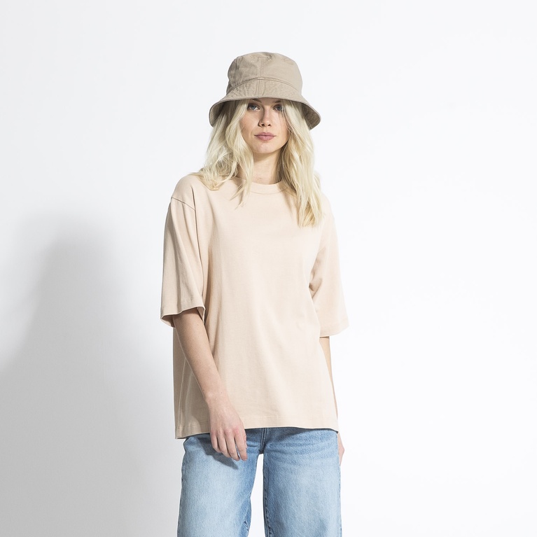 Heavy T-shirt "Linn"
